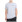 4F TSHIRT
